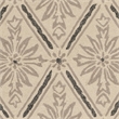 Safavieh Four Seasons Beige Indoor Rug - 7'6