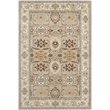Safavieh Heritage Light Grey Traditional Rug - 8'3