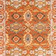 Safavieh Heritage Rust Traditional Rug - 9' x 12'