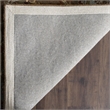 Safavieh Heritage Beige Traditional Rug - 9' x 12'