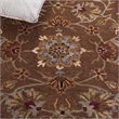 Safavieh Heritage Beige Traditional Rug - 9' x 12'