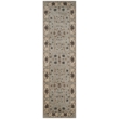 Safavieh Heritage Green Traditional Rug - 2' x 3'