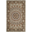 Safavieh Heritage Blue Traditional Rug - 3' x 5'