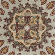 Safavieh Heritage Blue Traditional Rug - 3' x 5'
