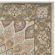Safavieh Heritage Blue Traditional Rug - 7'6
