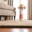 Safavieh Heritage Green Traditional Rug - 3' x 5'