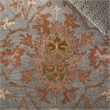 Safavieh Heritage Light Blue Traditional Rug - 4' x 6'