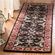 Safavieh Heritage 2'-3