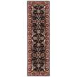 Safavieh Heritage 2'-3