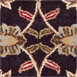 Safavieh Heritage 2'-3