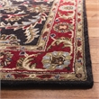Safavieh Heritage 2'-3