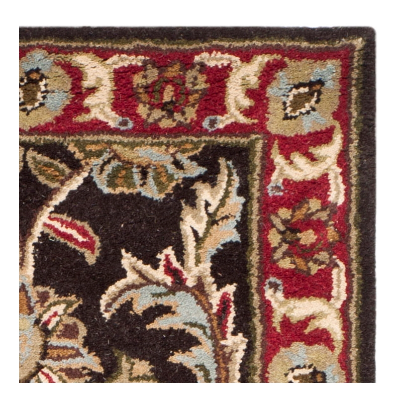 Safavieh Heritage 2'-3