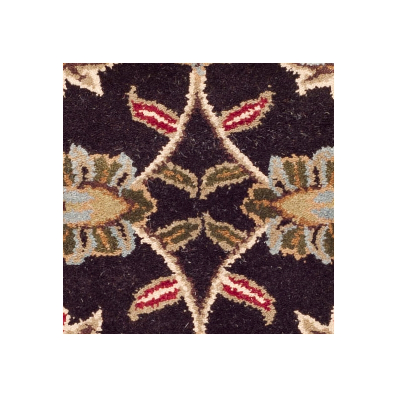 Safavieh Heritage 2'-3