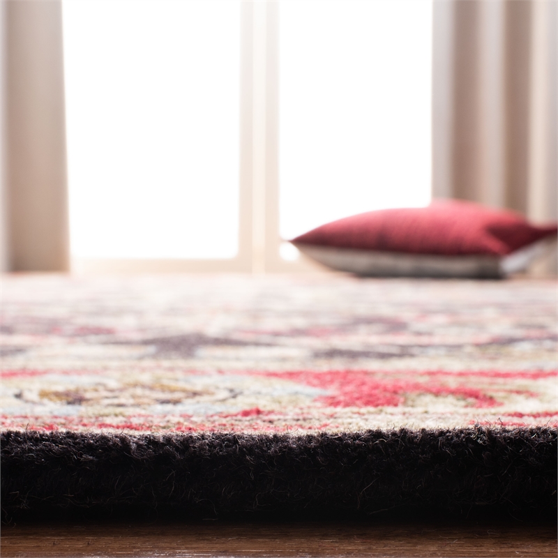 Safavieh Heritage 2'-3