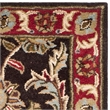 Safavieh Heritage 2'-3