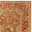Safavieh Heritage Beige Traditional Rug - 3' x 5'