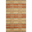 Safavieh Himalaya  Shag Rug - 5' x 8'