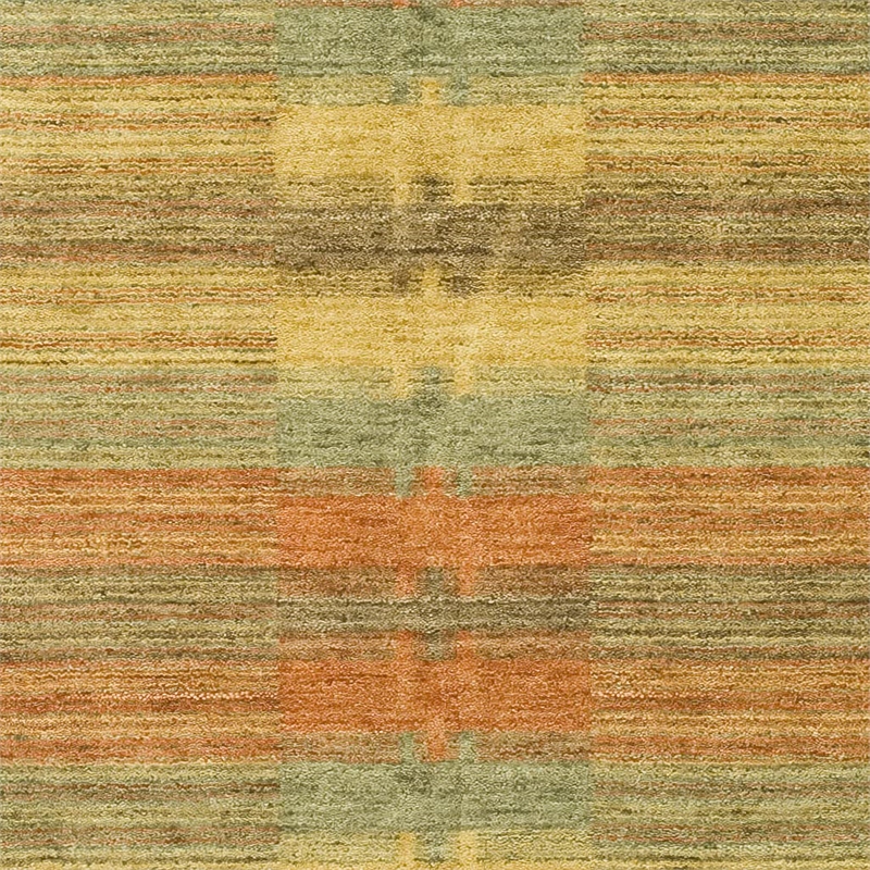 Safavieh Himalaya  Shag Rug - 5' x 8'