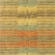 Safavieh Himalaya  Shag Rug - 5' x 8'