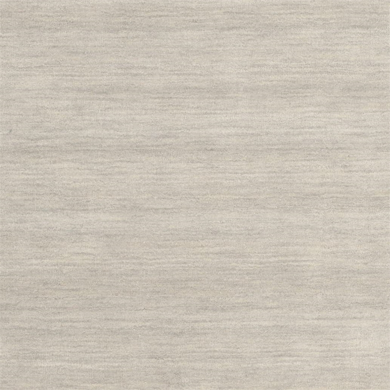 Safavieh  Light Grey Shag Rug - 8' x 10'
