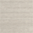 Safavieh  Light Grey Shag Rug - 8' x 10'