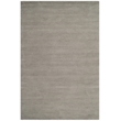Safavieh Himalaya Grey Shag Rug - 4' x 6'