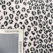 Safavieh Chelsea Black Transitional Rug - Runner 2'6