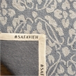 Safavieh Chelsea Blue Transitional Rug - 6' x 9'