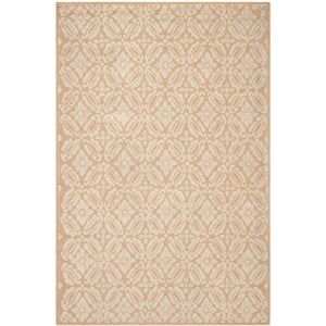 Safavieh Chelsea Blush Transitional Rug - 7'9&quot x 9'9&quot