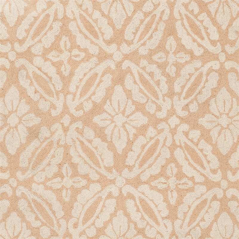 Safavieh Chelsea Blush Transitional Rug - 7'9