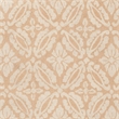 Safavieh Chelsea Blush Transitional Rug - 7'9
