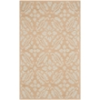 Safavieh Chelsea Blush Transitional Rug - Runner 2'6