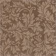 Safavieh Impressions Brown Contemporary Rug - 2'3