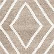 Safavieh Kilim Ivory Contemporary Rug - 5' x 8'