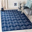 Safavieh Kilim 4'-0