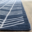 Safavieh Kilim 4'-0