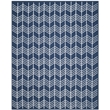 Safavieh Kilim 8'-0