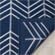 Safavieh Kilim 8'-0