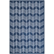 Safavieh Kilim 8'-0