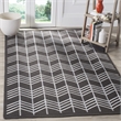 Safavieh Kilim 4'-0