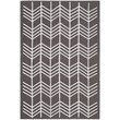 Safavieh Kilim 4'-0