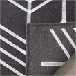 Safavieh Kilim 4'-0