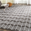 Safavieh Kilim 8'-0