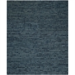 Safavieh Kilim 8'-0
