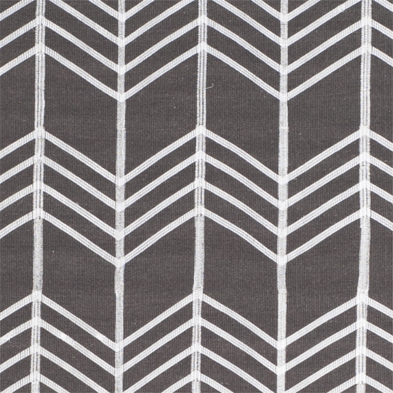 Safavieh Kilim 8'-0