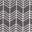 Safavieh Kilim 8'-0