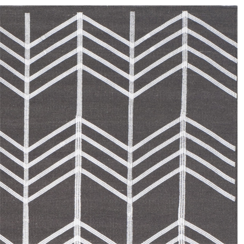 Safavieh Kilim 8'-0