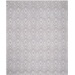 8' x 10'