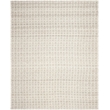Safavieh Kilim Grey Contemporary Rug - 8' x 10'