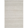 Safavieh Kilim Ivory Contemporary Rug - 4' x 6'
